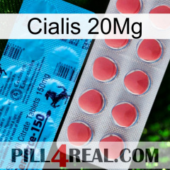 Cialis 20Mg new14